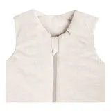 Julius Zöllner Ganzjahresschlafsack Camper Jersey 2.5 TOG – Bild 1