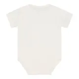 Salt And Pepper 2er-Pack Bodys kurzarm Safari – Bild 5