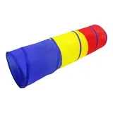 Solini Spieltunnel – Bild 3