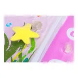 Fillikid Wasser-Spielmatte Ocean – Bild 4