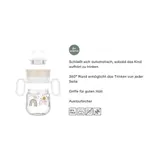 Mepal Mio Mepal X Little Dutch 360° Becher 200 ml – Bild 1