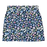 S.Oliver Rock Blumen Erdbeeren – Bild 1