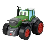 Jamara Traktor Fendt My first RC mit Sound – Bild 1