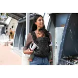 Infantino Babytrage Flip Advanced – Bild 1