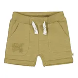 Feetje Sweatshorts – Bild 3