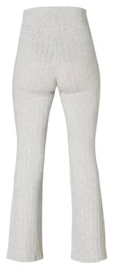 Noppies Maternity Casual Hose Drobak – Bild 1