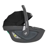 Maxi-Cosi Babyschale Pebble 360 – Bild 4