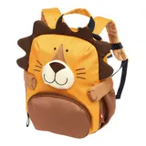 Sigikid Kindergartenrucksack – Bild 2