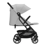 Cybex Buggy BEEZY grau – Bild 4