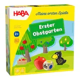 Haba Meine ersten Spiele - Erster Obstgarten – Bild 3