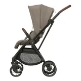 Maxi-Cosi Buggy Leona 2 beige – Bild 4