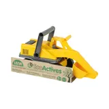 Lena Bagger Actives – Bild 4