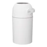 Chicco Windeleimer Odour Off – Bild 3