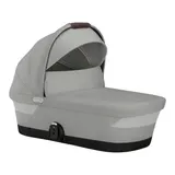 Cybex Gold Tragewanne für Gazelle S grau – Bild 3