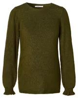 Noppies Maternity Pullover Forli – Bild 3