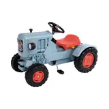 Big Trettraktor Eicher Diesel ED 16 – Bild 3