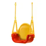 Twipsolino Schaukel Twipsolino 3in1 – Bild 4