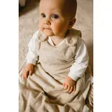 Alvi Baby-Mäxchen 2-tlg. Ganzjahresschlafsack Frottier mit Belüftungssystem 2.5 TOG – Bild 4