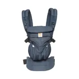 Ergobaby® Babytrage Omni Classic Mesh – Bild 1