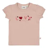 Feetje T-Shirt Love Marienkäfer – Bild 3