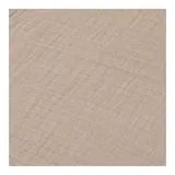 Lässig 3er-Pack Mullwindeln 60x60 cm – Bild 4