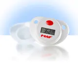 Reer Schnullerthermometer – Bild 4