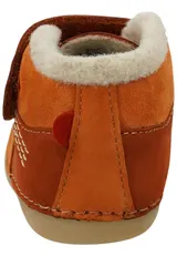 Kickers Stiefelette – Bild 5