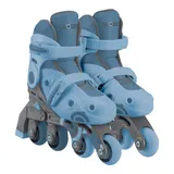 Globber Learning Skates Gr. 30-33 – Bild 3