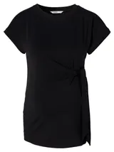 Noppies T-shirt Janet – Bild 3