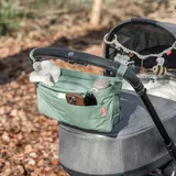 Done By Deer Kinderwagen Organizer – Bild 4