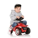 Big Bobby Car Neo – Bild 1
