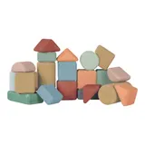 Korko Korkbausteine Set 20 Stück – Bild 3