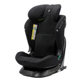 Osann Kindersitz Taos360 midi – Bild 1