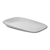 Nattou Wickelauflage Softy 50x70 cm – Bild 3