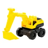 Solini Bagger Expert – Bild 3