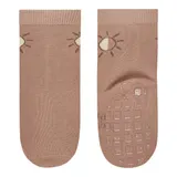 Sterntaler 2er-Pack ABS-Socken Schmetterlinge – Bild 4