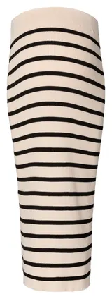 Noppies Maternity Umstandsrock Kolari – Bild 3