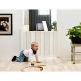 Baby Dan Verlängerung Tür-/und Treppenschutzgitter Guard me 24 cm – Bild 5