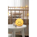 Fh Lighting Nachtlicht Smiley GlowMoji – Bild 1