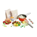 Haba Kochbox Creative Play – Bild 3