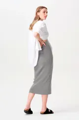 Noppies Maternity Umstandsrock Dali – Bild 5