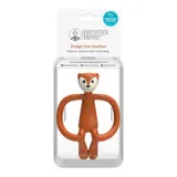 Matchstick Monkey Zahnungshilfe – Bild 5