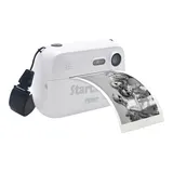 Lexibook Nachfüllpack für Sofortbildkamera StarCam – Bild 1