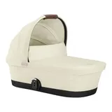Cybex Gold Tragewanne für Gazelle S beige – Bild 3