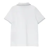 S.Oliver Polo-T-Shirt Piqué – Bild 1