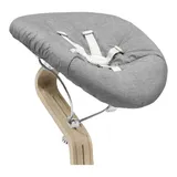 Stokke® Nomi Newborn Set – Bild 3