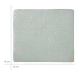 Roba Wickelauflage soft 85x75 cm abwischbar – Bild 1