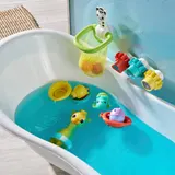 Vtech Baby Badespaß Babys Badeset – Bild 5