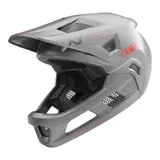 Abus Fahrradhelm YouDrop FF – Bild 1