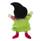 Sterntaler Handpuppe Hexe – Bild 1